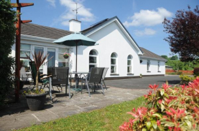 Avondale Farmhouse B&B, Pettigo